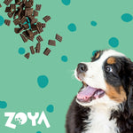 Futter Zoya Hirsch 9 kg