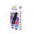 Regel Ever Optima  (3 m)