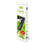 Regel Ever CLASSIC (1,5 m)