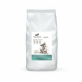 Hundefutter NATURAL TRAIL Premium Insects 10 kg