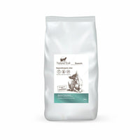 Hundefutter NATURAL TRAIL Premium Insects 10 kg