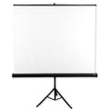 Projektionsleinwand Avtek Tripod Standard 200