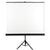 Projektionsleinwand Avtek Tripod Standard 200