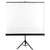 Projektionsleinwand Avtek Tripod Standard 200