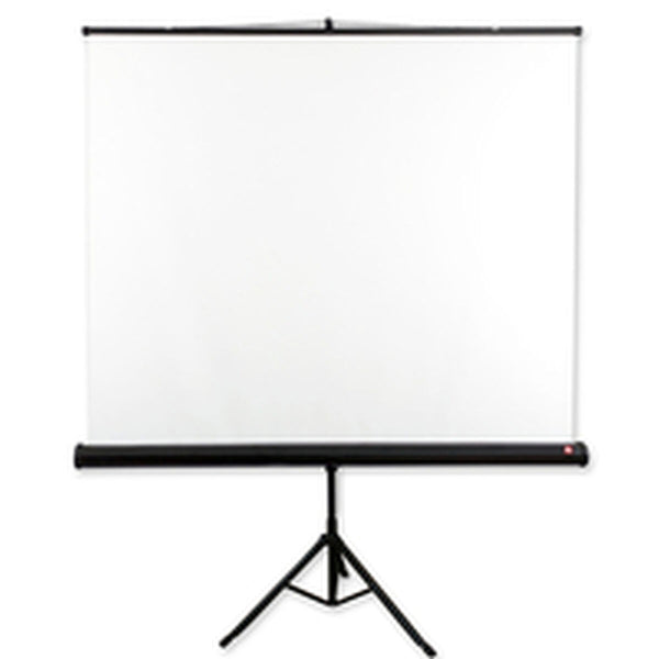 Projektionsleinwand Avtek Tripod Standard 200