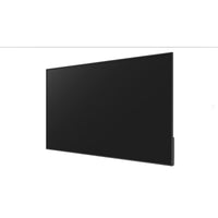 Monitor Videowall Avtek 1TV313 4K Ultra HD 55"