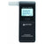 Tech Alkoholmeter Oromed X12 PRO BLACK Schwarz