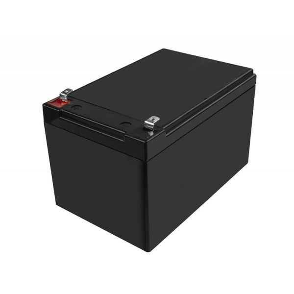 Batterie für Unterbrechungsfreies Stromversorgungssystem USV Green Cell AGM48 10 Ah 12 V