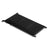 Laptop-Akku Green Cell DE150 Schwarz 3400 mAh