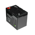 Batterie für Unterbrechungsfreies Stromversorgungssystem USV Green Cell CAV11 60 Ah