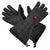 Handschuhe Glovii GS9L Schwarz