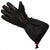 Handschuhe Glovii GS9L Schwarz