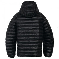 Skijacke Glovii GTMBXL Schwarz Damen