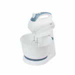 Handmixer Adler 4202 Edelstahl