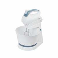 Handmixer Adler 4202 Edelstahl