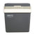 Mini-Kühlschrank Camry CR8065 Grau Weiß/Grau