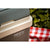 Mini-Kühlschrank Camry CR8065 Grau Weiß/Grau