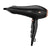 Föhn Adler AD 2244 Schwarz Bronze 2000 W