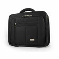 Laptoptasche Natec NTO-0393 Schwarz 17,3" 4,5 x 4 x 8,5 cm 17.3"