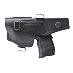 Pistolen-Hülle Guard Walther PGS