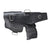 Pistolen-Hülle Guard Walther PGS