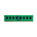 RAM Speicher GoodRam GR1333D364L9S/4G CL9 4 GB