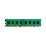 RAM Speicher GoodRam GR1333D364L9S/4G CL9 4 GB