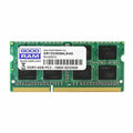 RAM Speicher GoodRam GR1600S3V64L11S/4G 4 GB DDR3 1600 mHz CL11 4 GB DDR3