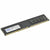 RAM Speicher GoodRam GR2400D464L17/16G 16 GB 16 gb 16 GB DDR4 2400 MHz CL17