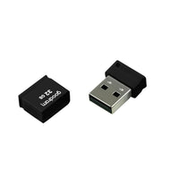 USB Pendrive GoodRam UPI2 Schwarz 32 GB