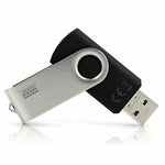 USB Pendrive GoodRam UTS3-0160K0R11 USB 3.1 Schwarz 16 GB (1 Stück)