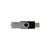 USB Pendrive GoodRam UTS3-0160K0R11 USB 3.1 Schwarz 16 GB (1 Stück)