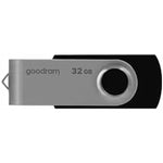 USB Pendrive GoodRam UTS3-0320K0R11 USB 3.1 Schwarz 32 GB (1 Stück)