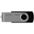 USB Pendrive GoodRam UTS3-0320K0R11 USB 3.1 Schwarz 32 GB (1 Stück)