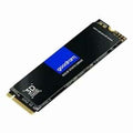 Festplatte GoodRam SSDPR-PX500-256-80 SSD M.2 256 GB SSD