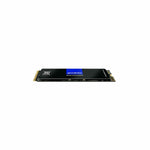 Festplatte GoodRam PX500 Gen.2 SSD M.2 1 TB SSD