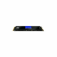 Festplatte GoodRam PX500 Gen.2 SSD M.2 1 TB SSD