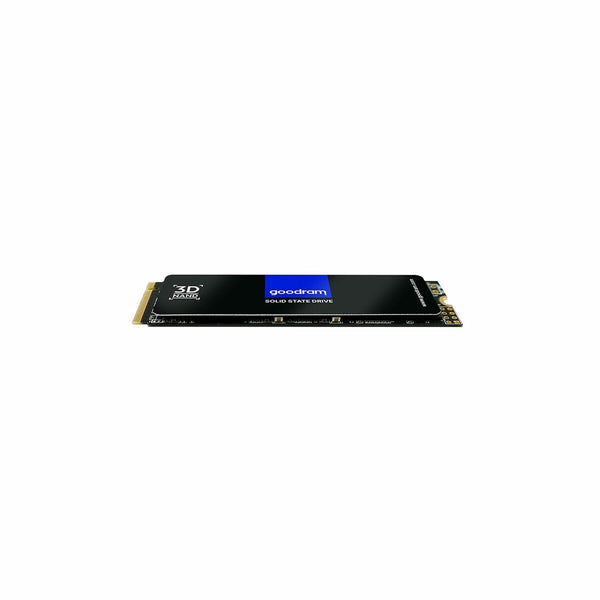 Festplatte GoodRam PX500 Gen.2 SSD M.2 1 TB SSD