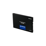 Festplatte GoodRam CL100 G3 960 GB SSD SSD 460 MB/s-540 MB/s