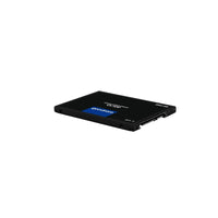 Festplatte GoodRam CL100 G3 960 GB SSD SSD 460 MB/s-540 MB/s