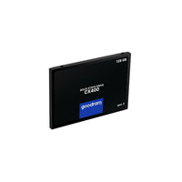 Festplatte GoodRam CX400 gen.2 2,5" 128 GB SSD