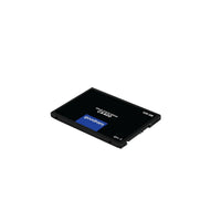 Festplatte GoodRam CX400 gen.2 2,5" 128 GB SSD