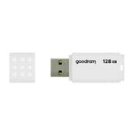 USB Pendrive GoodRam UME2 128 GB Weiß 128 GB