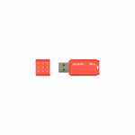 USB Pendrive GoodRam UME3 Orange 16 GB (1 Stück)