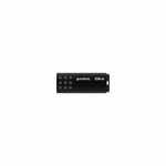 USB Pendrive GoodRam UME3 Schwarz 32 GB (1 Stück)