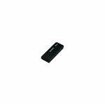 USB Pendrive GoodRam UME3 Schwarz 32 GB (1 Stück)