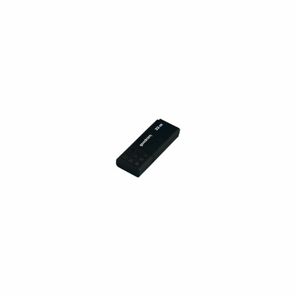 USB Pendrive GoodRam UME3 Schwarz 32 GB (1 Stück)