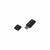 USB Pendrive GoodRam UME3 Schwarz 32 GB (1 Stück)