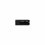 USB Pendrive GoodRam UME3 Schwarz 64 GB