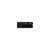 USB Pendrive GoodRam UME3 Schwarz 64 GB